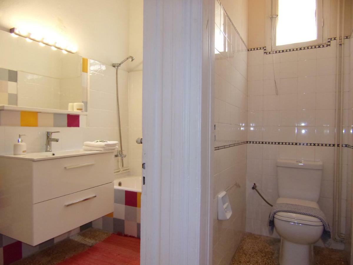 Willa Finestra Rossa Old Town Vintage House Lefkáda Zewnętrze zdjęcie